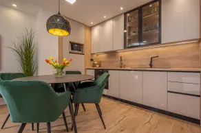 Angela’s Place - Image 5