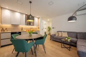 Angela’s Place - Image 4