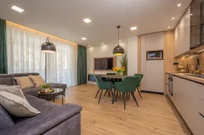 Angela’s Place - Image 3