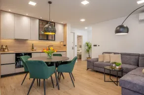 Angela’s Place - Image 2