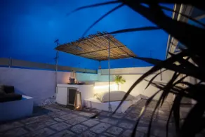 Skafè Apartments B Eleonora - Image 3