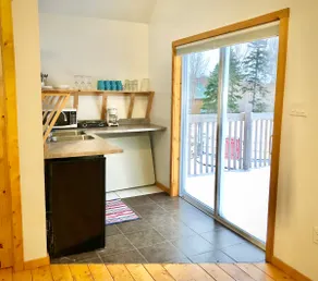 The Studio Loft at Cabot Shores - Image 5