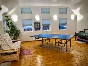 The Studio Loft at Cabot Shores - Image 4