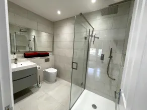 Beautifully appointed 1 Bed Apartment, Richmond - Image 4