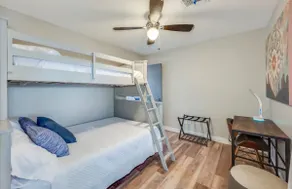Summer Special: Lakeviews, Pet friendly, Splashpad - Image 5