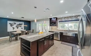 Summer Special: Lakeviews, Pet friendly, Splashpad - Image 2