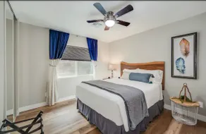 Summer Special: Lakeviews, Pet friendly, Splashpad - Image 4