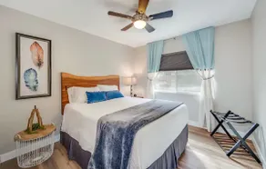 Summer Special: Lakeviews, Pet friendly, Splashpad - Image 3