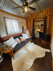 Wandering Souls Cabin - Image 4
