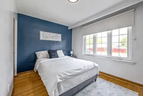 4 Bedroom Home With Fenced Yard in Mississauga - Image 4