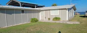 Bayfront House w/Lighted Pier - Image 2
