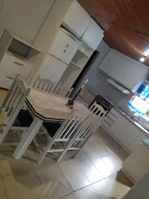 Casa do Atelier: Vida simples, lugar para relaxar - Image 3
