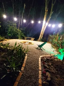 Casa do Atelier: Vida simples, lugar para relaxar - Image 2