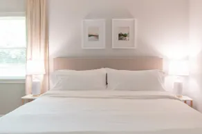Wonderfully Comfy Athens Abode - Image 4