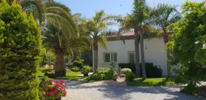 Villa Amadeus Xabia - Image 3