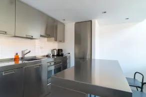 Loft Porta Maggiore - Image 5
