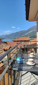 Il Gioioso Apartment - Image 3