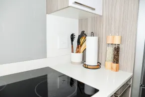 Eirini Elegant - Athena Apartment Fourways - Image 5