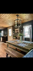 River Rest Cottage in Coshocton - Image 5