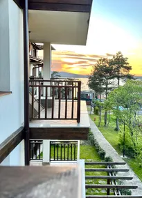 1 bedroom apartment in Santa Marina Sozopol - Image 4