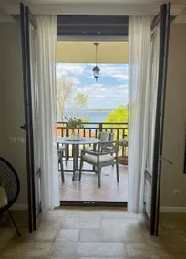 1 bedroom apartment in Santa Marina Sozopol - Image 3