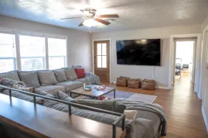 Good Bull Getaway-The Ultimate Aggie Retreat! with Game Room! - Image 2