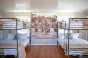 Good Bull Getaway-The Ultimate Aggie Retreat! with Game Room! - Image 3