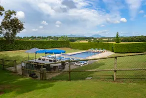 Cottage in Girona, cycling and Costa Brava - Image 5