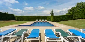 Cottage in Girona, cycling and Costa Brava - Image 4