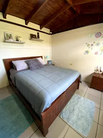 Beautiful apartment near San José - Image 2