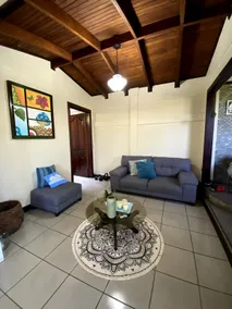 Beautiful apartment near San José - Image 4