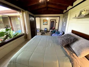 Beautiful apartment near San José - Image 5