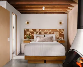 Bamboo&Linen | Kessler retreat - Image 3