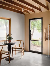 Bamboo&Linen | Kessler retreat - Image 5