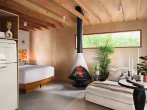 Bamboo&Linen | Kessler retreat - Image 2