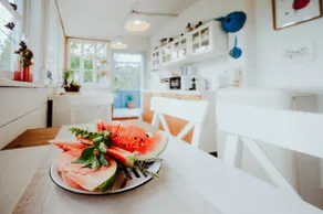 Country house Harmonia - Image 5