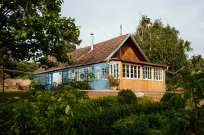Country house Harmonia - Image 2