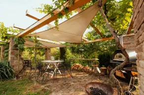 Country house Harmonia - Image 4