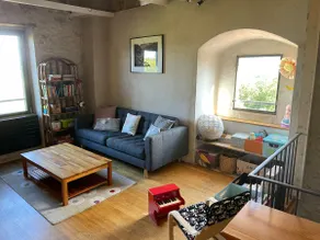 Stone House with Exceptional View – 8 People - Image 4