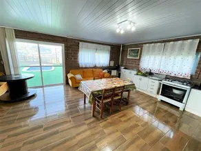 Alcindão Farmhouse - Image 4