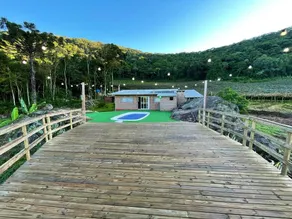 Alcindão Farmhouse - Image 3