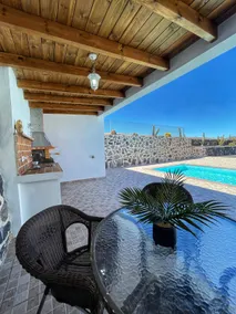 Villa Samara. Dream House. - Image 4
