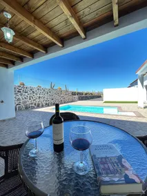 Villa Samara. Dream House. - Image 2