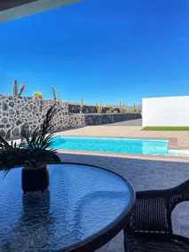 Villa Samara. Dream House. - Image 3