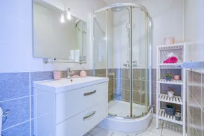 Saphir t2 near Paris - Image 4