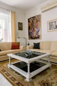 Beautiful residence in Plagiari - Image 5