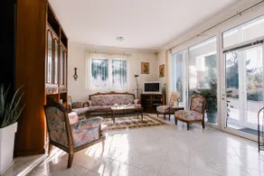 Beautiful residence in Plagiari - Image 3