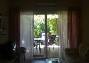 GROUND FLOOR 2 BED OWN GARDEN Islantilla Golf - Image 4