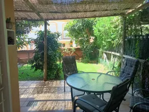 GROUND FLOOR 2 BED OWN GARDEN Islantilla Golf - Image 2