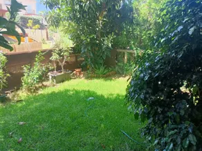 GROUND FLOOR 2 BED OWN GARDEN Islantilla Golf - Image 3